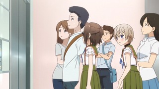 cap (42)