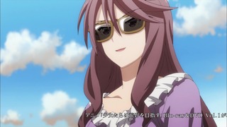 cap (25)