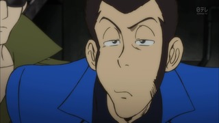 cap (64)