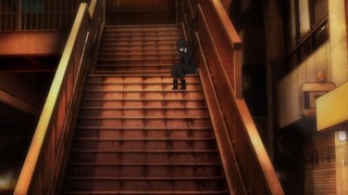 cap (36)