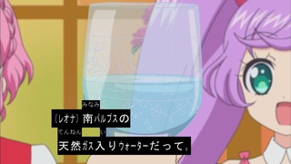 cap (43)