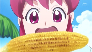 751