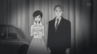 cap (5)