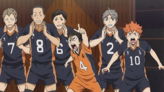 cap (113)
