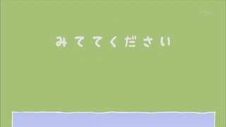 muco (50)