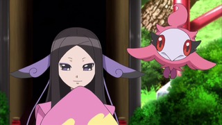 poke (85)