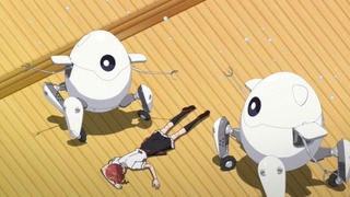 cap (48)