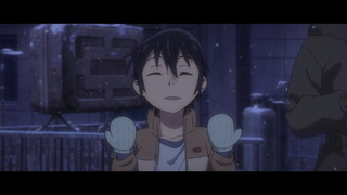 cap (41)