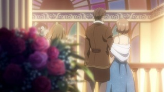 cap (113)