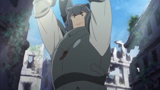 cap (204)