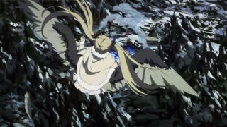 cap (10)