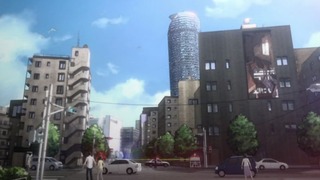 cap (124)