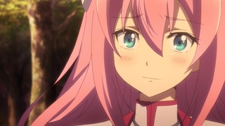 151010-2337240985-1440x810
