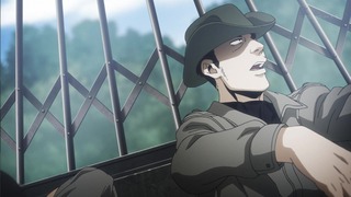 cap (51)