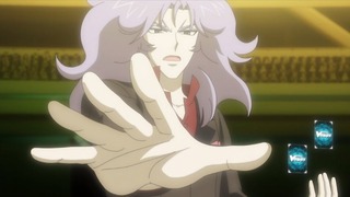 cap (11)