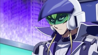 cap (20)