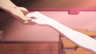 cap (2)