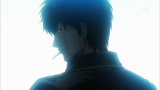 cap (333)