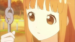 cap (29)