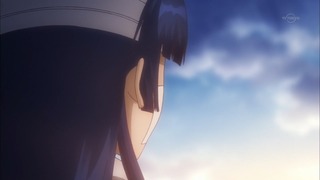 cap (73)