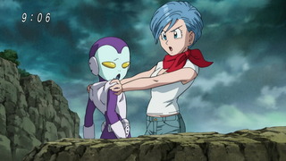 cap (6)