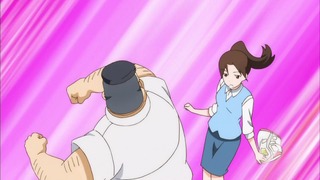 mash (40)