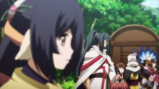 uta (3)