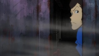 cap (150)