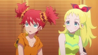 cap (79)