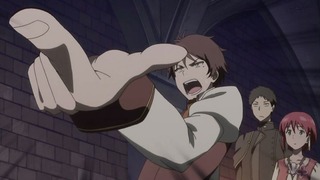 cap (47)