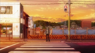 cap (16)
