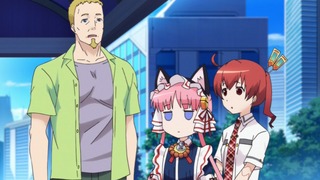 cap (128)