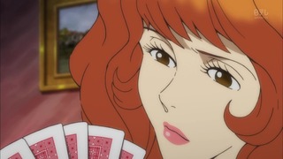 cap (124)
