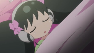 cap (61)