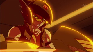 cap (35)