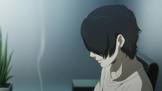 cap (132)