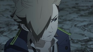 cap (142)