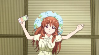koufuku4 (68)