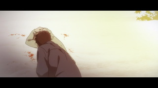 cap (26)