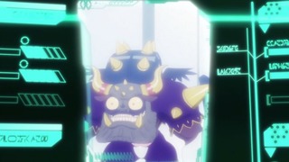 cap (127)