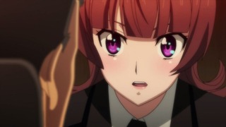 cap (57)