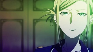 cap (22)