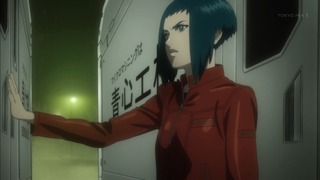 118