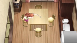koufuku4 (45)