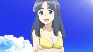 cap (54)