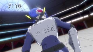 bb-284