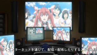 141024-0152510497-1440x810