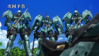 cap (227)