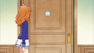 cap (268)