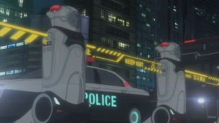 788